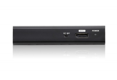 VS194 Разветвитель DisplayPort 4K 4-портовый