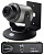 WideSHOT WallVIEW QMini System Комплект стационарной HD-камеры, широкоугольный объектив.  USB Mini Interface / 999-6911-101