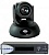RoboSHOT 30 QUSB Комплект HD PTZ камеры RoboSHOT 30 с блоком передачи сигнала на 30,48 м и USB выходом, видеовыходы HDMI (DVI-D) и YPbPr до 1080p/60, 30х оптический zoom / 999-9919