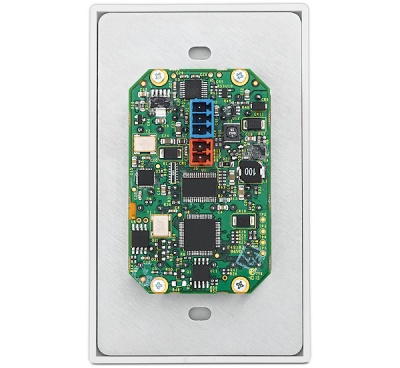 MLC 55 RS Контроллер MediaLink управления дисплеем по RS‑232 и ИК MLC 55 RS