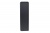 Domino KF212 Пассивный широкополосный громкоговоритель, 12", 8Ом, цвет черный