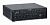 PLN-6AIO240 Универсальная система трансляции фоновой музыки и объявлений на шесть зон мощностью 240 Вт