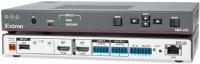 SMD 202 Потоковый медиаплеер и декодер стандарта H.264 SMD 202