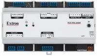 IPCP Pro 350DR Процессор управления IP Link Pro 350DR – DIN-рейка