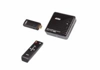 VE819 Беспроводной удлинитель HDMI (1080р@10м)