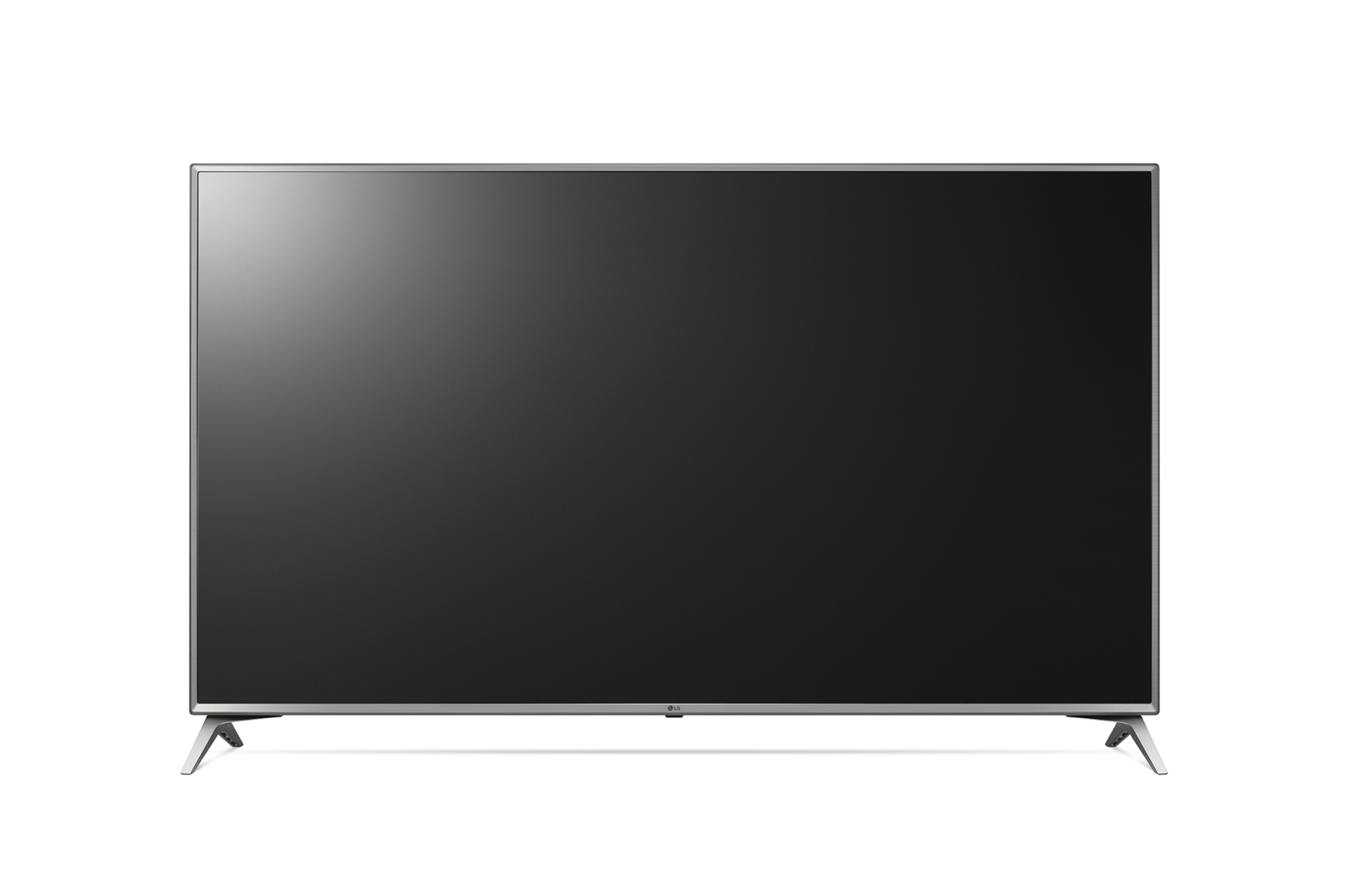 Телевизор lg lb. Телевизор LG 43lm5500pla. Led телевизор LG 70un71006la. LG 32lj610. Led телевизор LG 55nano806na.