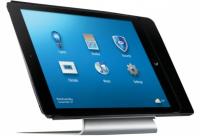 IDOC-PAD-LCA2-DSC Настольная подставка iPanel™ для iPad Air