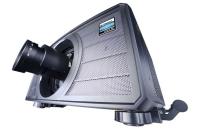 M-Vision Laser 18K WUXGA 3D / 118-053 Лазерный DLP-проектор 1-чиповый (без объектива) WUXGA 1920 x 1200, 16.000 ANSI / 18.000 ISO лм, 10.000:1, интерфейсы HDBaseT, DisplayPort и HDMI