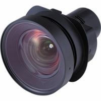SL902 Короткофокусный объектив для проекторов CP-X9110, CP-WX9210, CP-WU9410