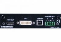 DMC-DVI DVI / VGA входная карта для DM® коммутаторов