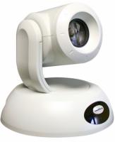 RoboSHOT 30 HD-SDI / White Миниатюрная поворотная HD камера с 30х широкоугольным объективом, Tri-Sinchronous Motion и одновременными видеовыходами HD-SDI и HDMI. Белого цвета / 999