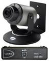 HD-камеры с ручным управлением
