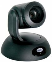 RoboSHOT 30 HD-SDI / Black Миниатюрная поворотная HD камера с 30х широкоугольным объективом, Tri-Sinchronous Motion и одновременными видеовыходами HD-SDI и HDMI. Черного цвета / 999-9933-001