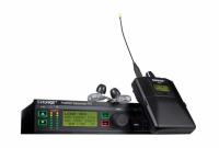 P9TERA-L6E Беспроводная мониторная система PSM900, L6E 686-710 МГц