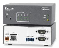 IPL T S2 IP Link IPL T S2 Интерфейс управления Ethernet с двумя портами RS232/422/485