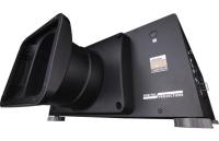 HIGHlite Laser 4K-UHD 12000 / 118-081 Лазерный проектор (без объектива) 4K-UHD 3840 x 2160, 12.500 лм,  2.000:1, интерфейсы HDBaseT, DisplayPort 1.2, HDMI 2.0, HDMI 1.4b, 3G-SDI. С