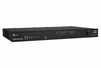 DMPS3-4K-100-C Презентационная система 3-й серии DigitalMedia™ 4K, модель 100