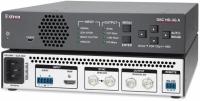 DSC HD-3G A Cкалер HDMI в 3G‑SDI с эмбедированием аудио DSC HD-3G A