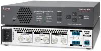 DSC 3G-3G A Cкалер 3G‑SDI в 3G‑SDI с эмбедированием и деэмбедированием аудио