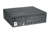 LBB 1990/00 Контроллер системы оповещения Plena Voice Alarm