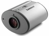CL510 Документ-камера потолочная с высоким разрешением Full HD