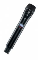 ULXD2/K8 Беспроводной ручной передатчик ULXD2 с вокальным микрофонным капсюлем KSM8