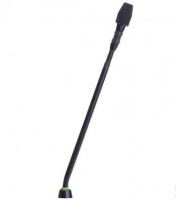 MX410LP/C Кардиоидный микрофон на гусиной шее 25,4 см с цветным индикатором, без предусилителя