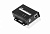 VE901T Передатчик DisplayPort с HDBaseT-Lite (4K@40м; 1080p@70м)