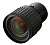 SL602 Короткофокусный объектив для проекторов CPX505/605/615/608/WX625/705/807/809/SX635
