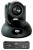 RoboSHOT 30 QMini Комплект HD PTZ камеры RoboSHOT 30 с блоком передачи сигнала на 30,48 м и USB выходом, 30х оптический zoom / 999-9911-001