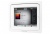 IDOC-PAD-DSWC Настенная подставка iPanel™ для iPad