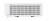 CP-EU5001WN Трехчиповый 3LCD-проектор 5000 ANSI лм (встроенная несменная линза), WUXGA (1920 x 1200), 16:10, одна лампа, 16.000:1. HDMI x 2. USB. Вес 5,3кг. Белого цвета