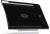 IDOC-PAD-LCA-DSC Настольная подставка iPanel™ для iPad Air