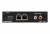 DMC-4K-C-HDCP2 DigitalMedia 8G+ входная карта для DM® коммутаторов с дополнительными проходным HDMI и аналоговыми звуковыми выходами