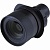 LL905 Длиннофокусный объектив для проекторов CP-X9110, CP-WX9210, CP-WU9410