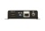 VE814AR Приемник HDMI HDBaseT, Dual Output (4K@100м / 1080p@150м)