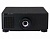 LP-WU9750-SD Лазерный 1-чиповый DLP-проектор 8.000 лм (со стандартным объективом), WUXGA 1920 x 1200, 16:10, 20.000:1. Разъемы: HDBaseT x 1, HDMI x 2, 3G-SDI In/Out, DVI-D x 1. Вес 28кг. Черного цвета