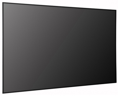 55EJ5D-B 55" Сверхтонкий OLED дисплей, 400 кд/м2, 18/7, Wall paper, 1920x1080