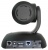 RoboSHOT 30 HDMI / Black Миниатюрная поворотная HD камера с 30х широкоугольным объективом, Tri-Sinchronous Motion и видеовыходами HDMI или DVI-D. Черного цвета / 999-9943-001