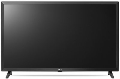 43LV340C 43" Коммерческий телевизор Lite, 400 кд/м2, RF, 1920x1080, Hotel mode, remote block, welcome screen