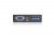 VE170RQ Приемник VGA и Аудио по кабелю Cat 5 с функцией Deskew (1280х1024@300м)