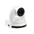 VC-A51SW Поворотная FullHD камера для конференций, 1080p/60, 20х оптический zoom, 1/2,8", выход DVI, 3G-SDI, скорость вращения 120°, белого цвета