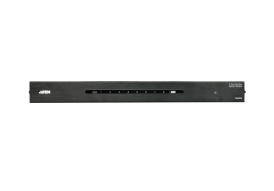 VS0108HA Разветвитель HDMI 4K 8-портовый