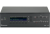 DVPHD-GB Цифровой видео аннотатор высокой четкости
