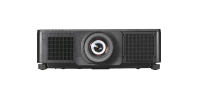 CP-X9110 - SD Одночиповый DLP-проектор 10000 лм (со стандартным объективом), XGA 1024 x 768, 4:3, две лампы, 2000:1. Разъемы: HDMI x 2 (HDCP compliant), DVI-D x 1, HDBaseT x 1. Вес 16,6кг. Черного цвета