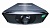 E-Vision Laser 4K HB / 118-150 Лазерный проектор (без объектива) 4K-UHD 3840 x 2160, 7.500 ANSI лм, 10.000:1 (динамическая) / 1.000:1, интерфейсы HDBaseT, DisplayPort 1.2, 3G-SDI и HDMI. Срок службы 20.000 часов