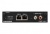 DMC-4K-C-HDCP2 DigitalMedia 8G+ входная карта для DM® коммутаторов с дополнительными проходным HDMI и аналоговыми звуковыми выходами