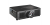 CP-X9110 Одночиповый DLP-проектор 10000 лм (без объектива), XGA 1024 x 768, 4:3, две лампы, 2000:1. Разъемы: HDMI x 2 (HDCP compliant), DVI-D x 1, HDBaseT x 1. Вес 16,6кг. Черного цвета