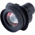 SD903X Стандартный объектив для проектора CPX9110