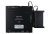 DM-RMC-200-S2 Приемник DigitalMedia 8G Single-Mode Fiber и комнатный контроллер, модель 200